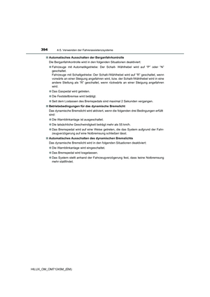Page 394