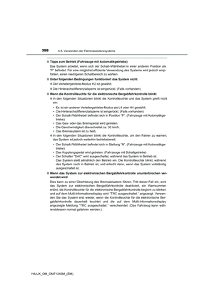 Page 398