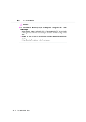 Page 422