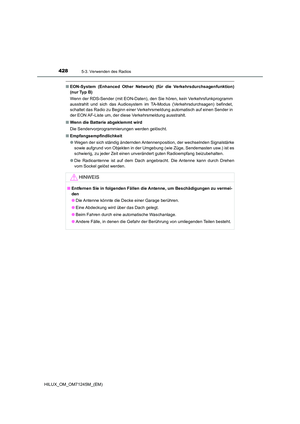 Page 428