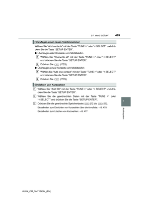Page 469