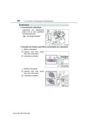 Page 500