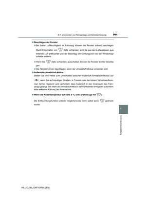 Page 501