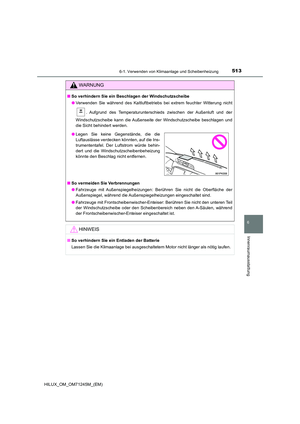 Page 513