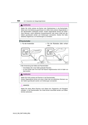 Page 522
