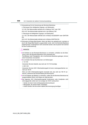 Page 530