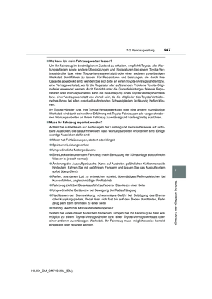 Page 547
