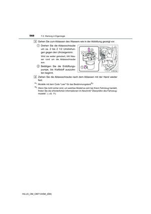 Page 568
