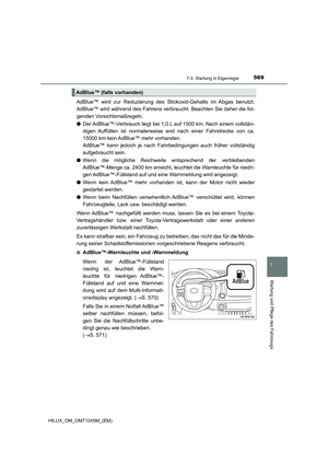 Page 569