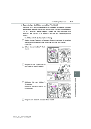 Page 571