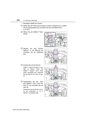 Page 572