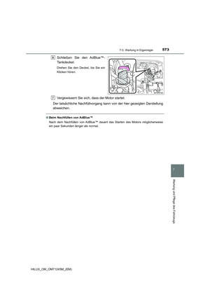 Page 573