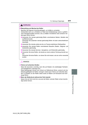 Page 577