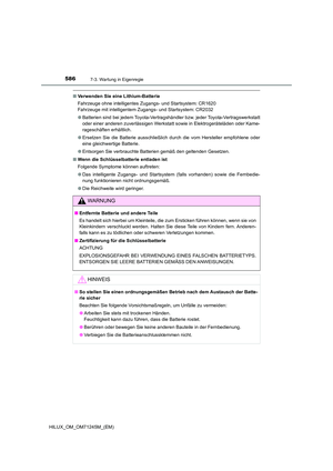 Page 586