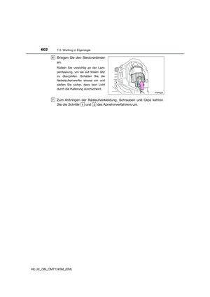 Page 602