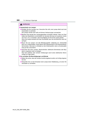 Page 606
