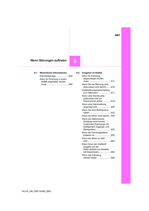 Page 607