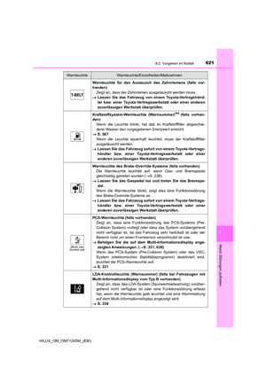 Page 621