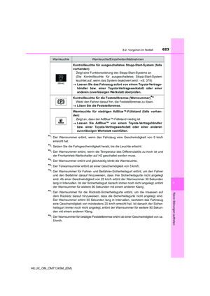 Page 623