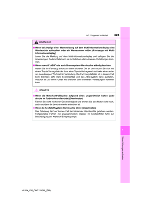 Page 625