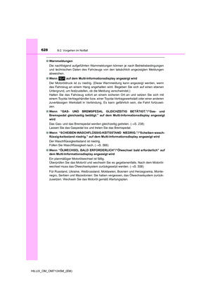 Page 628