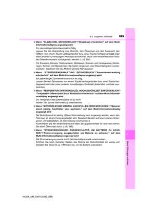 Page 629