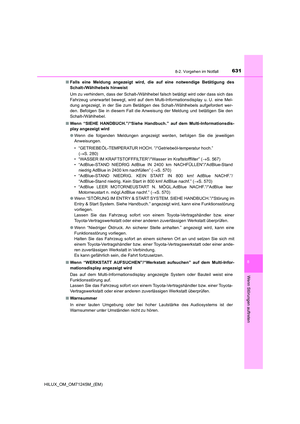 Page 631