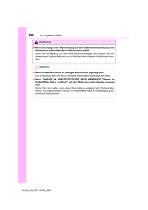Page 632