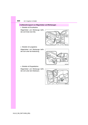 Page 634