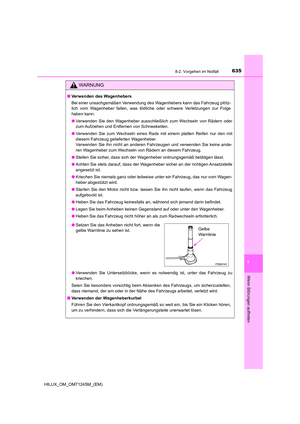 Page 635