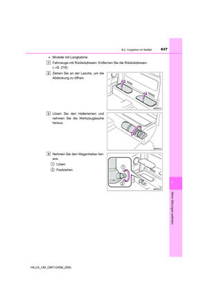 Page 637