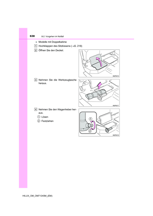 Page 638
