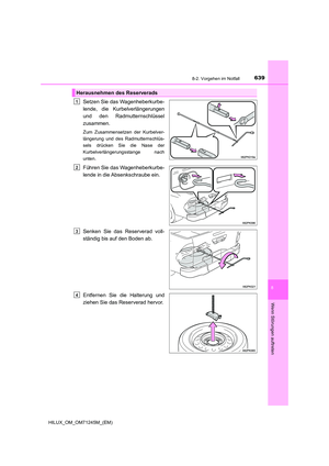 Page 639