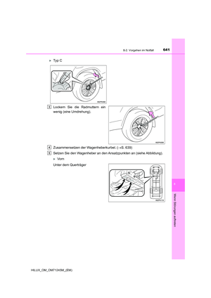 Page 641
