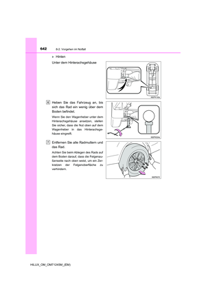 Page 642