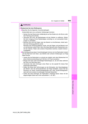 Page 643