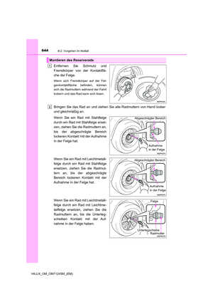 Page 644