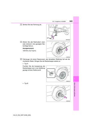Page 645