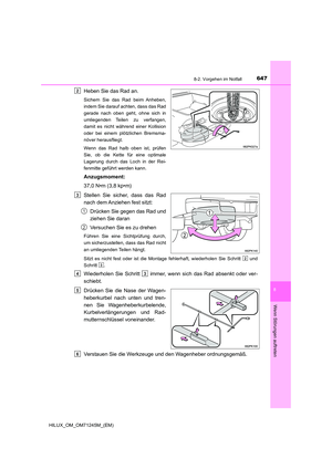 Page 647