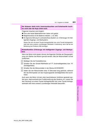 Page 651