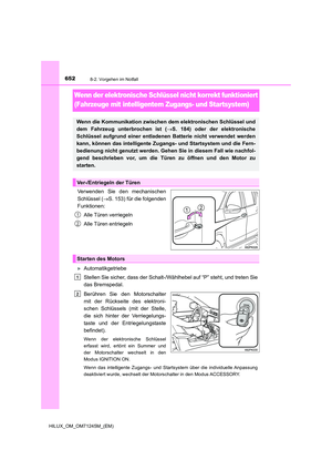 Page 652