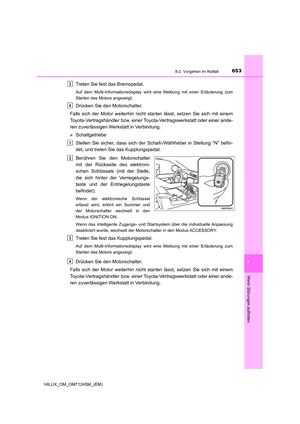 Page 653