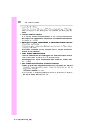 Page 654