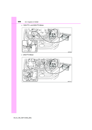 Page 656