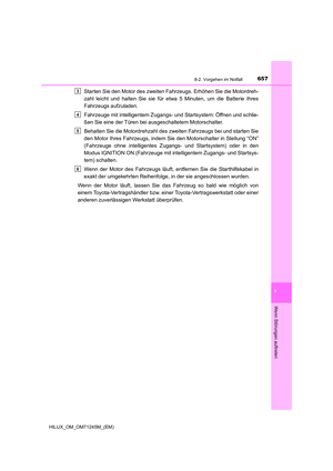 Page 657