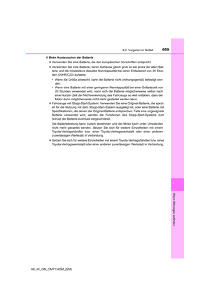 Page 659