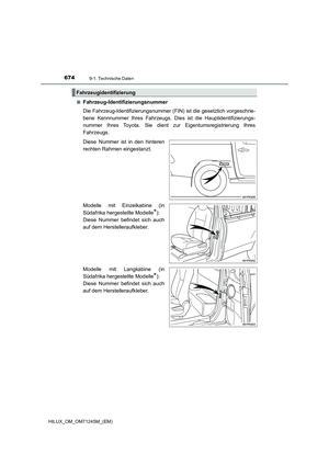 Page 674