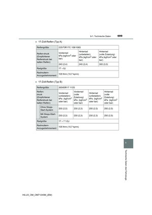 Page 699