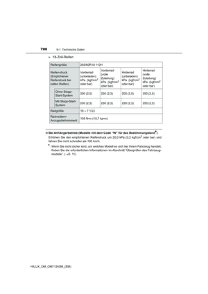 Page 700