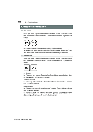 Page 702
